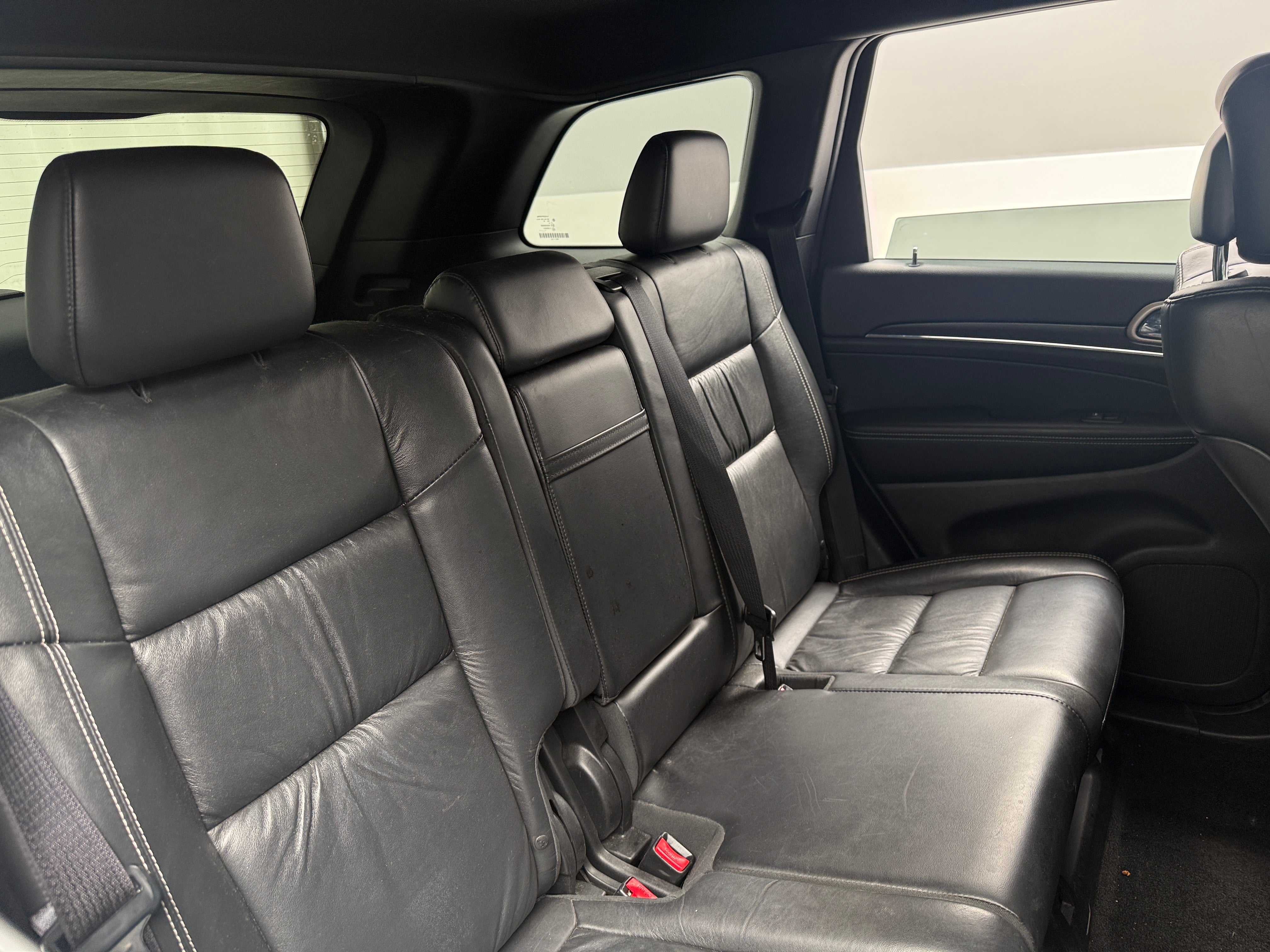jeep grand cherokee 2015 1C4RJFBG1FC638279 image jeep grand cherokee 2015 1C4RJFBG1FC638279 image